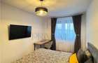 Apartament 2 camere-Giroc-Centrala-Pod - 3