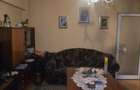 4 camere, etaj 1, Mobilat si Utilat, Progresu - 3
