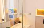 3 Camere de inchiriat | Unirii | Metrou | Parcare | Utilat | Mobilat - 9