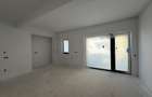 Apartament 2 camere - et. 2 - lift - bloc nou - in Sibiu / Calea Surii Mari - 9