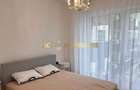 2 Camere de inchiriat | Theodor Pallady | Centrala | PetFriendly - 3