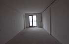 APARTAMENT 2 CAMERE CONSTANTA ZONA PALAZU MARE - 10