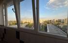 Apartament 2 camere  de vanzare Militari Apusului vedere panoramica