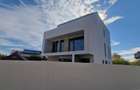 VILA INDIVIDUALA 2026 6CAM  P+1+M  283 MP MOGOSOAIA STR ARMENEASCA PROPRIETAR - 3