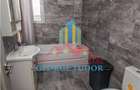Apartament 2 camere, 58 mp, PET FRIENDLY, Str. Tineretului Nr 66, Chiajna, Dudu - 18