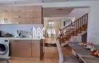 Casă individuală 5 camere | 129 mp utili | Teren 500 mp | Zona Arhitecților - 3