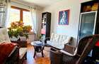 Apartament 5 camere,2 bai, balcon, boxa, loc parcare, situat in zona Centrala - 2
