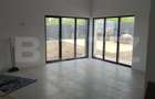 Casă plan perter premium | 116 mp utili | 500 mp teren | Cartier Panoramic - 4