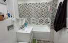 Apartament cu 3 camere decomandate cartier Intre Lacuri - 8