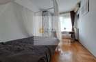 2 camere I ASE I Etaj intermediar I 53 mp - 3