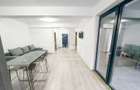 Apartament Suprafata Mare I Tractorul Coresi - 14