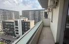 Novum Residence-Grozavesti / Apartament modern / 10 minute metrou - 10