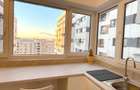 💎 De Închiriat: Studio Dublu de Lux-Confort și Stil | Central Address Residence - 10