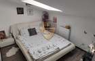 Apt duplex, 3 camere, Poarta 6, 60 mp, parcare, mansarda 2014, centrala gaz, A/C - 16