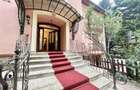 VILA INDIVIDUALA DE EXCEPTIE  BRITISH SCHOOL  ACCES DRUM PRIVAT - 2