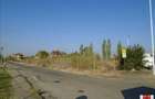 Teren intravilan, Cal. Timisorii - 1