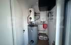 Casa P+1, 500 mp teren, zona Albesti - 16