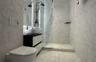 Apartament tip Studio I Parcare Subterană I West City Tower - 4