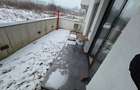 Apartament 2 camere decomandat 72mp Baneas Jandarmeriei - 14