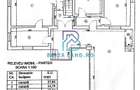 Bucurestii Noi, Lidl, D+P+E, 1992, sup. 680mp, 13 camere, teren 346mp - 34