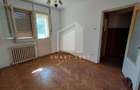 Apartament 3 camere | Etaj 1 | Zona Micro 16