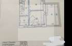 Vila duplex Bucurestii Noi I 5 camere I Lac Grivita I COMISION 0%