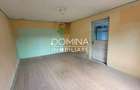 Vânzare casă renovabilă cu teren generos, sat Trocani, comuna Dănești - 6