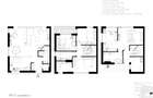 REV2002133 Sisesti - vila SMART in complex rezidential - 8