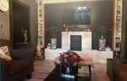 BUCOVINA - 2 CAM - BLOC IZOLAT - ZONA EXCELENTA - APARTAMENT AMENAJAT - 1