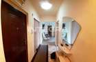 Centru | Inchiriez Apartament | 3 Camere  Strada Horea 89 |  - 6