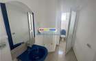 Inchiriere spatiu birouri, Ultracentral, Ploiesti