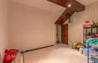 Casă Lunca Câlnicului | 170 mp utili | Teren 679 mp | Lângă Pădure - 12