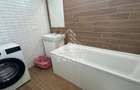 Apartament cu 2 camere, de închiriat, 2 locuri de parcare,Dumbravita - 6