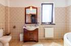 Casă / Vilă de vânzare cu 5 camere in Corbeanca/Tamasi, zona premium - 28