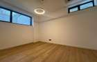 2 camere PREMIUM 85 mp - 6