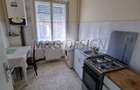Complex -Balcescu, ap 2 camere decomandat, centrala gaz,clima
