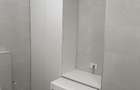 Apartament 3 camere PREMIUM Tractorul Brașov, bloc nou 2024, mobilat complet - 9