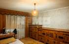 APARTAMENT 3 CAMERE | 65MP | RADAUTI, CENTRAL - 2