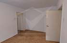 Apartament 2 camere, 52 MP | ZONA CENTRALA | Piata Abator - 3