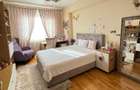 Apartament 4 camere   Floreasca - 10