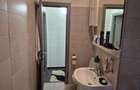 Apartament cu 3 camere și 2 băi în zona Tei Grigorie Ionescu
