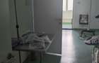 OFERTA SPATIU BIROU IN VILA - 7
