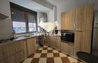 Apartament 4 camere cu vedere către Lacul Floreasca | 132mp |Parcare inclusa - 13