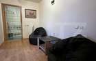 EXCLUSIV! Apartament 4 camere, 125 mp utili, parcare, strada Stejarului - 13