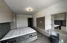 Mogosoaia zona strazii Livezilor | Duplex nou | FInisat&Mobilat complet - 13
