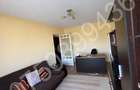 Proprietar – 2 camere Militari, Piata Veteranilor - Lujerului, Str. Dreptății 8 - 2