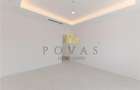 Vanzare Casa Individuala 5 Camere Pipera Rond Omv Iancu Nicolae - 13