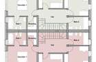 Locuință în standard nZEB | Su 194 mp | Borhanci – Hub Educațional - 8