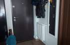 2 camere D- etaj 3 - Strada Soarelui Rediu - 92000 euro