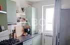 Apartament cu 2 camere de vanzare Comision 0% Plopilor langa BT Arena - 5